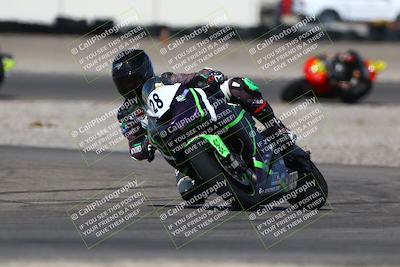media/Apr-11-2025-Apex Assassins (Fri) [[160f9eab24]]/R1/10am (Turn 9)/